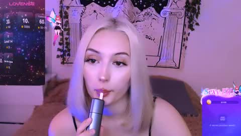 Lana Jack and Tom online show from February 2025 06:32:02 AM