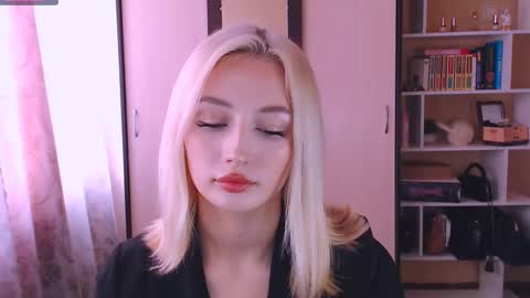 Lana Jack and Tom online show from March 2025 08:24:02 AM