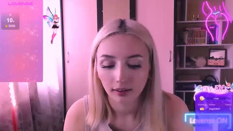 Lana Jack and Tom online show from March 2025 06:33:02 AM