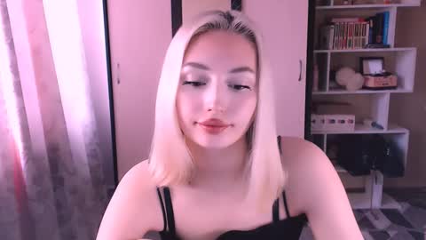 Lana Jack and Tom online show from March 2025 03:08:01 AM