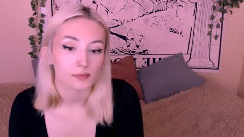 Lana Jack and Tom online show from March 2025 09:34:02 AM