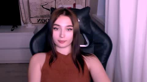 Lana Jack and Tom online show from October 2025 11:52:02 AM