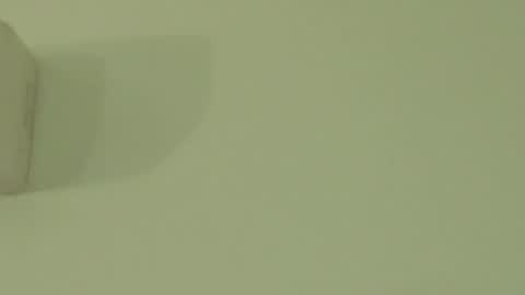 Naomi online show from October 2025 08:26:01 PM