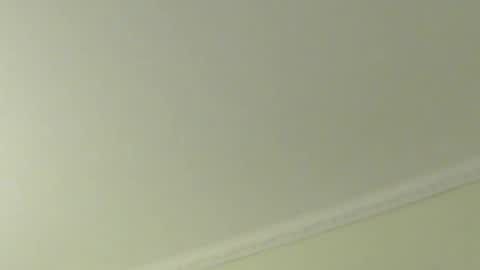 Naomi online show from November 2025 09:32:02 AM