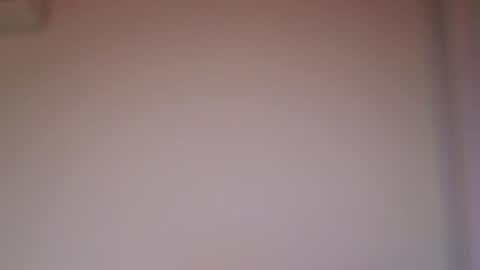 Naomi online show from November 2025 09:42:02 PM