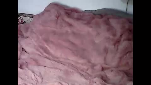 darkma82 online show from March 2026 05:44:01 AM