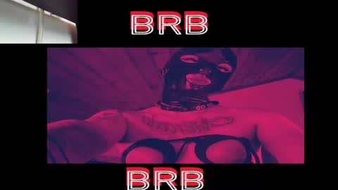 Snapshot of darkness_joones chatting on April 2026 05:28:01 PM Darkness online show from April 2026 05:28:01 PM