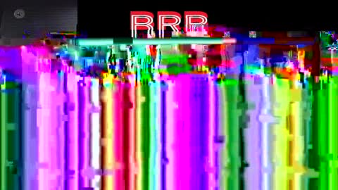 Snapshot of darkness_joones chatting on April 2026 03:58:01 PM Darkness online show from April 2026 03:58:01 PM