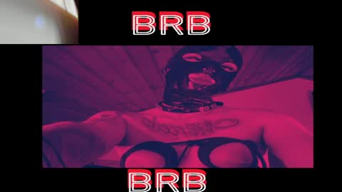Snapshot of darkness_joones chatting on April 2026 08:48:02 PM Darkness online show from April 2026 08:48:02 PM