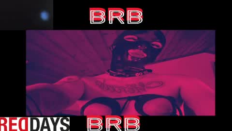 Snapshot of darkness_joones chatting on May 2026 01:23:02 AM Darkness online show from May 2026 01:23:02 AM