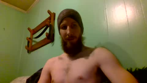 darknessdragon6 online show from March 2026 09:46:02 AM