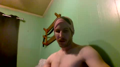darknessdragon6 online show from April 2026 08:04:01 AM