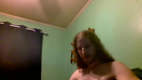 darknessdragon6 online show from April 2026 08:15:02 AM