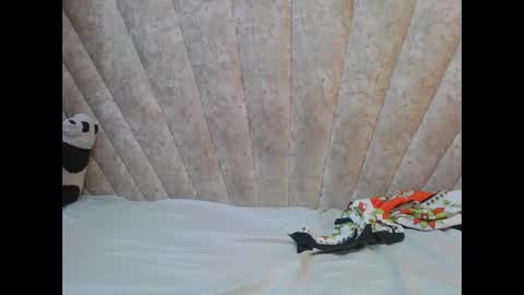 SHANICE online show from February 2026 11:37:02 AM