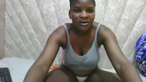 SHANICE online show from June 2026 06:23:02 AM