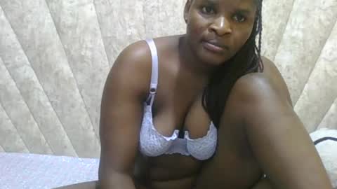 SHANICE online show from June 2026 03:38:02 PM