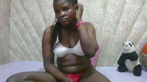 SHANICE online show from June 2026 02:28:01 AM