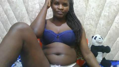 SHANICE online show from June 2026 08:15:01 PM
