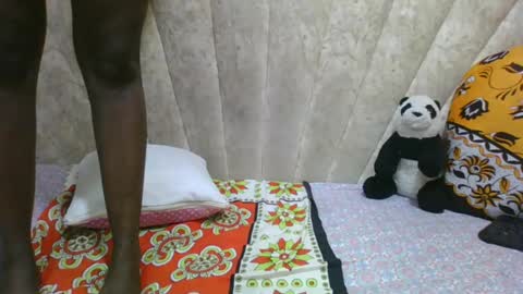 SHANICE online show from July 2026 04:19:01 AM