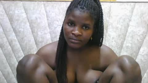 SHANICE online show from July 2026 08:13:02 PM