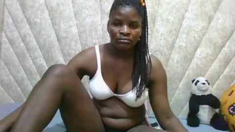 SHANICE online show from July 2026 08:16:01 AM