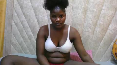 SHANICE online show from July 2026 11:48:02 AM