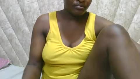 SHANICE online show from July 2026 07:52:01 PM