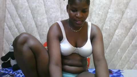 SHANICE online show from July 2026 05:32:02 AM