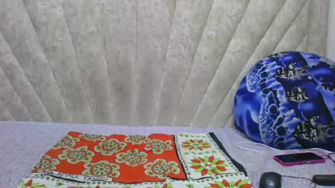 SHANICE online show from July 2026 04:16:01 PM