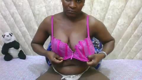 SHANICE online show from July 2026 04:21:02 AM