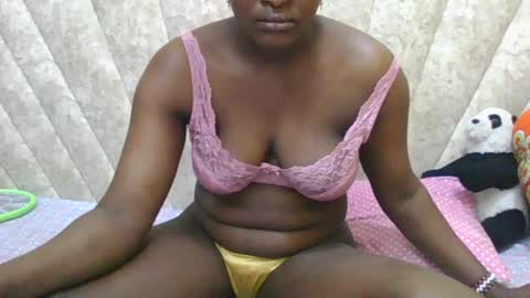 SHANICE online show from July 2026 02:53:02 AM