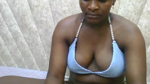 SHANICE online show from July 2026 06:48:01 PM