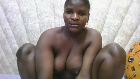 SHANICE online show from July 2026 08:43:02 AM