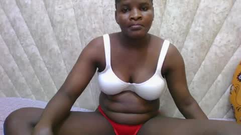 SHANICE online show from July 2026 11:17:02 AM