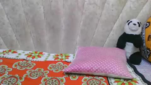 SHANICE online show from July 2026 06:22:01 AM