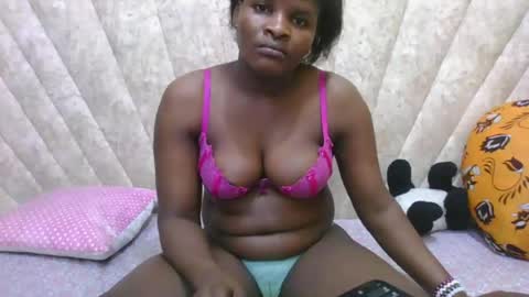 SHANICE online show from July 2026 10:42:02 PM