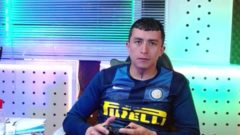 DARKO0717 online show from March 2026 11:52:04 PM