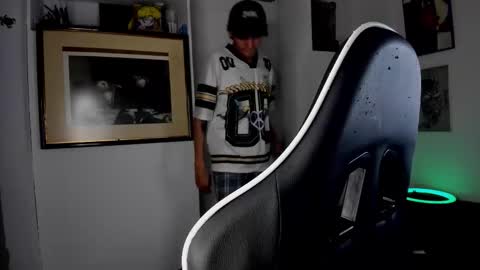 Darko online show from March 2026 10:58:02 PM