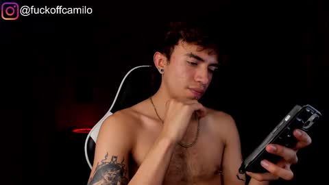 Darko online show from March 2026 11:08:01 PM