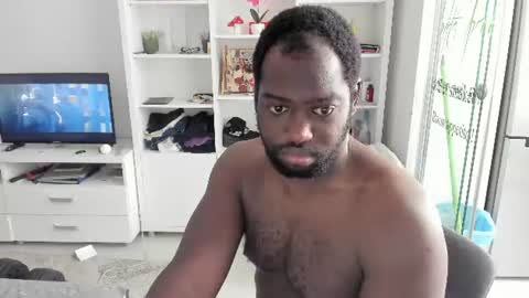 darkphoenixr online show from July 2026 08:32:01 AM