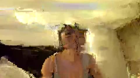 darkpleasuress online show from December 2025 06:52:01 AM