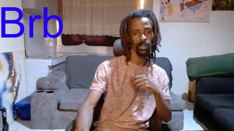 Master-bate online show from May 2026 05:32:01 PM