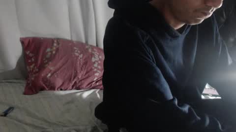 darkr_ider online show from April 2026 03:23:01 AM