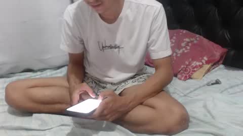 darkr_ider online show from April 2026 01:28:02 AM