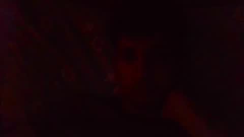 darkrai29 online show from April 2026 11:05:01 AM