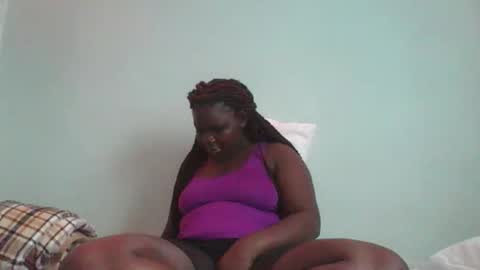 DESMA online show from March 2026 08:50:01 AM