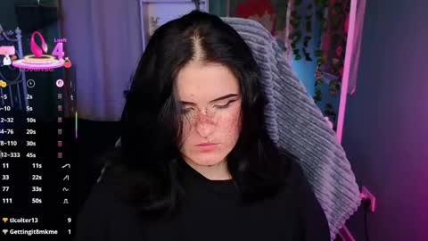 Shine online show from October 2025 05:32:02 AM