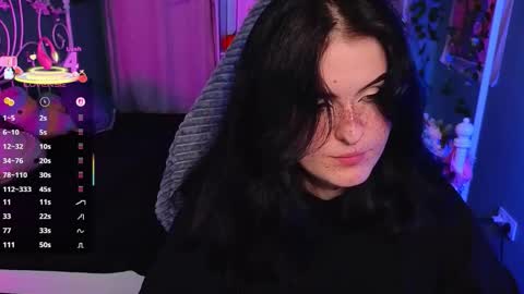 Shine online show from October 2025 06:10:01 AM