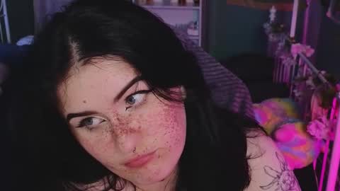 Shine online show from November 2025 06:47:02 AM