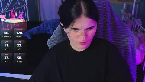 Shine online show from November 2025 10:10:02 AM